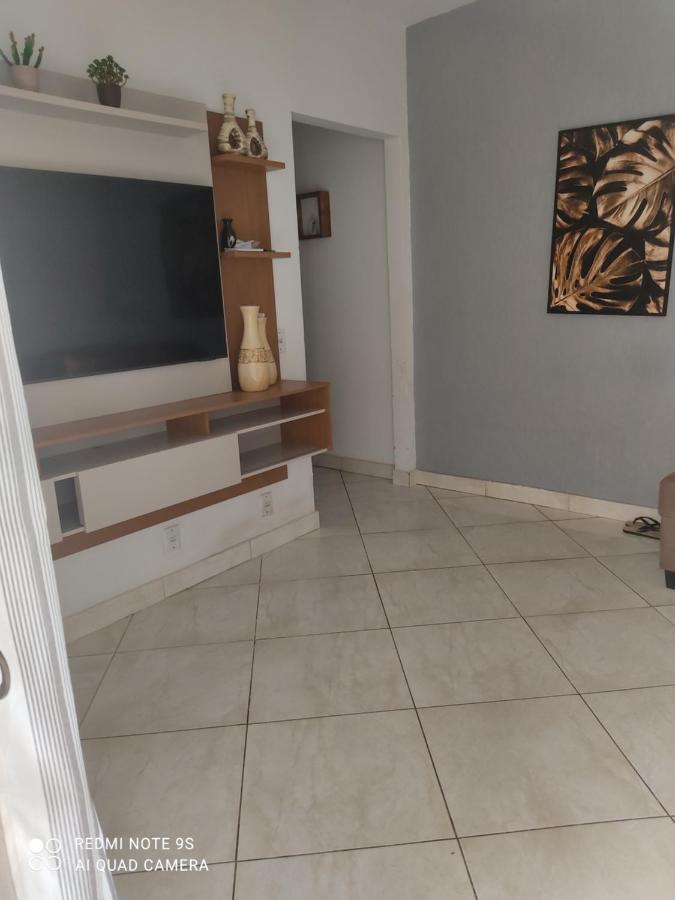 Casa Com Excelente Espaco Para Temporada Cabo Frio Exterior foto