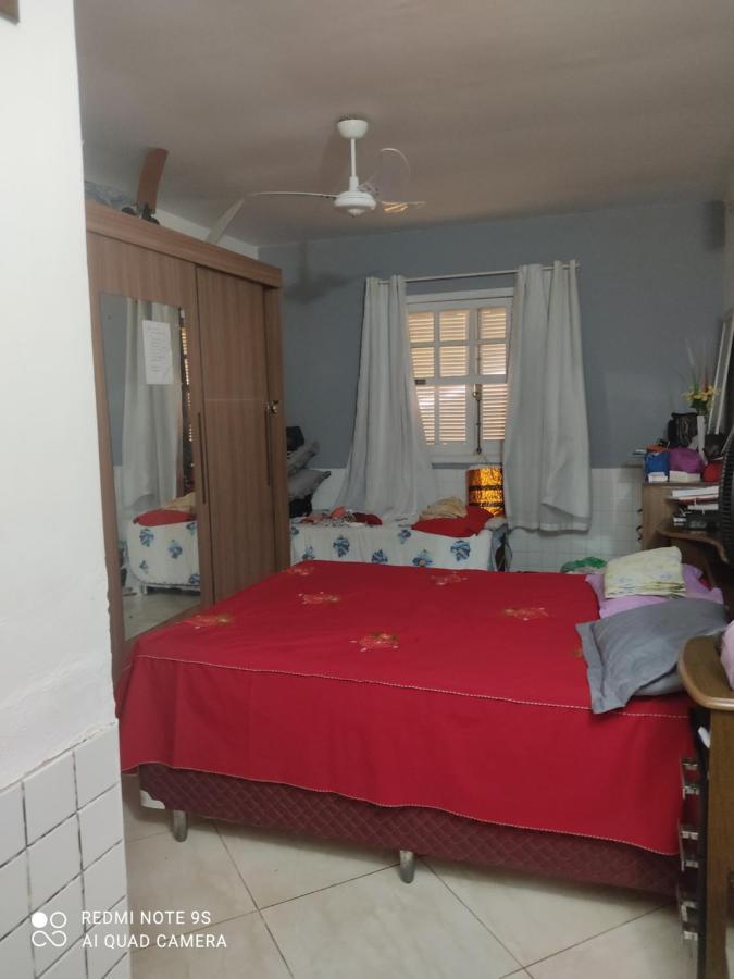 Casa Com Excelente Espaco Para Temporada Cabo Frio Exterior foto