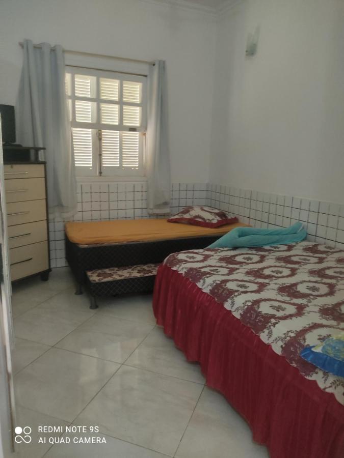 Casa Com Excelente Espaco Para Temporada Cabo Frio Exterior foto