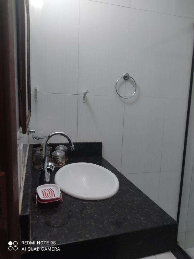 Casa Com Excelente Espaco Para Temporada Cabo Frio Exterior foto