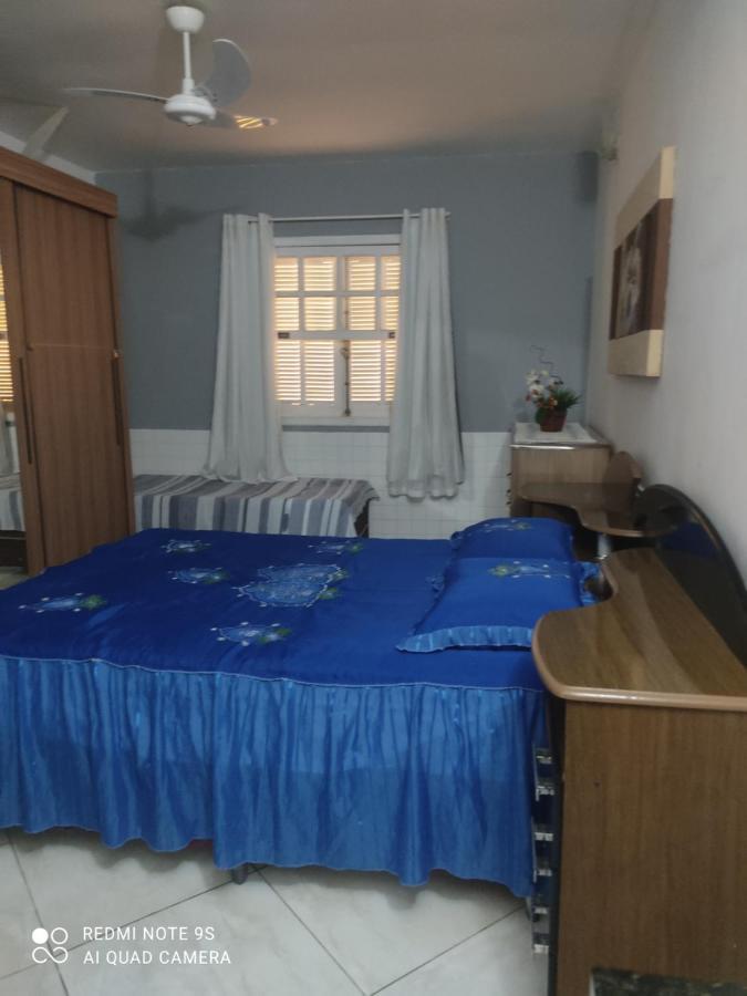 Casa Com Excelente Espaco Para Temporada Cabo Frio Exterior foto