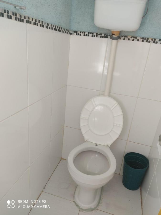 Casa Com Excelente Espaco Para Temporada Cabo Frio Exterior foto
